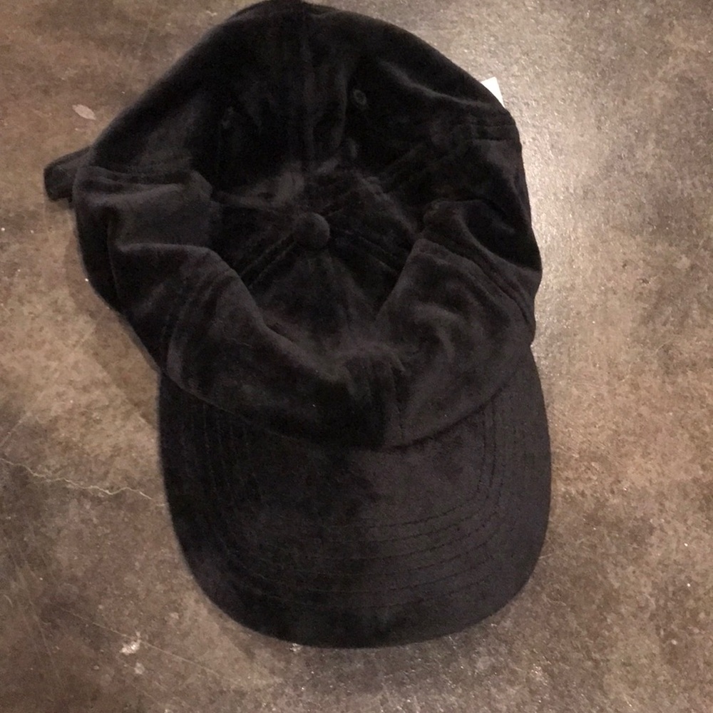 Aeropostale Soft Hat NWT